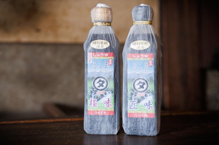 【⻑野・松本〜安曇野】味噌蔵巡り×発酵の街を歩く“発酵カルチャー旅” 