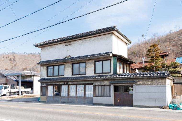 【⻑野・松本〜安曇野】味噌蔵巡り×発酵の街を歩く“発酵カルチャー旅” 