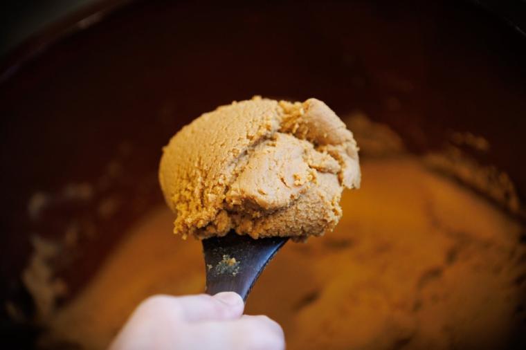 【⻑野・松本〜安曇野】味噌蔵巡り×発酵の街を歩く“発酵カルチャー旅” 