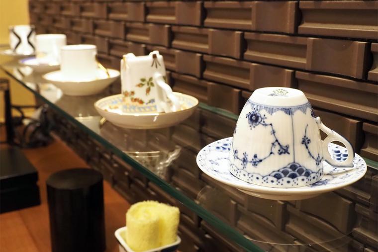 洞窟風呂の宿 百楽荘