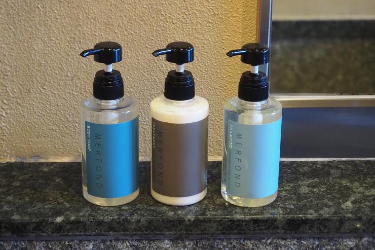 洞窟風呂の宿 百楽荘