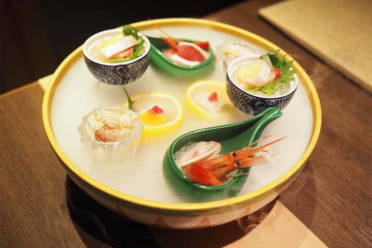 洞窟風呂の宿 百楽荘