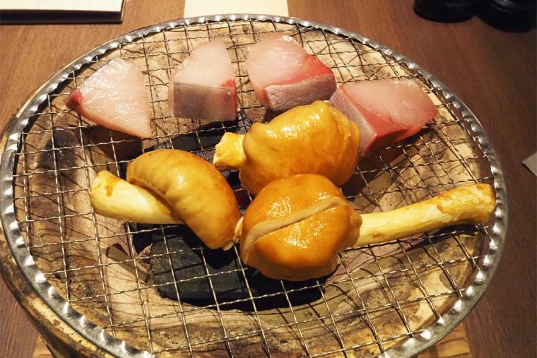 洞窟風呂の宿 百楽荘