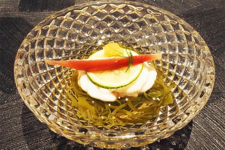 洞窟風呂の宿 百楽荘