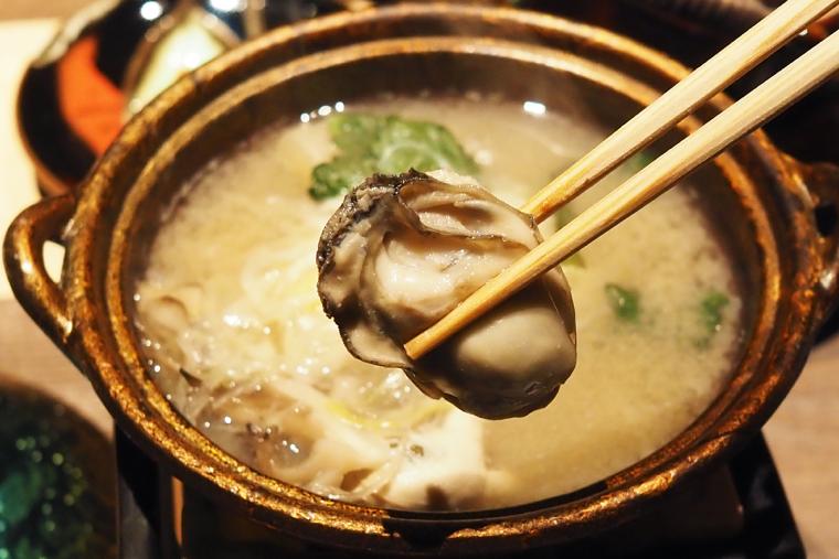 洞窟風呂の宿 百楽荘