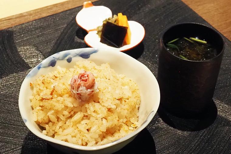 洞窟風呂の宿 百楽荘