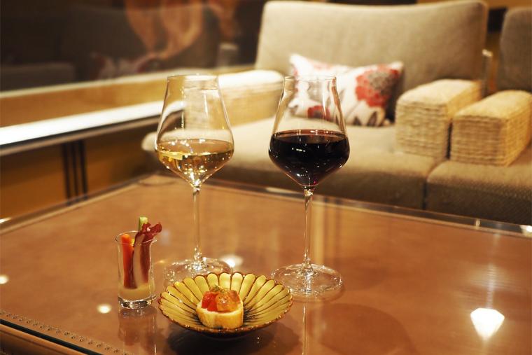 洞窟風呂の宿 百楽荘