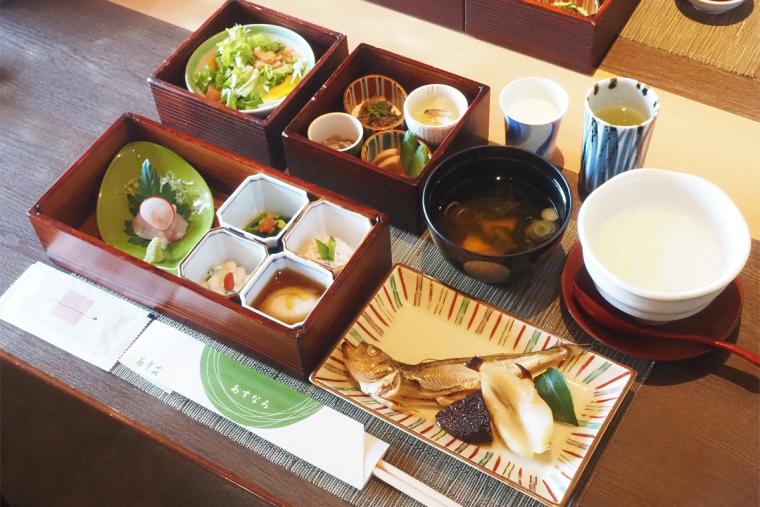 洞窟風呂の宿 百楽荘