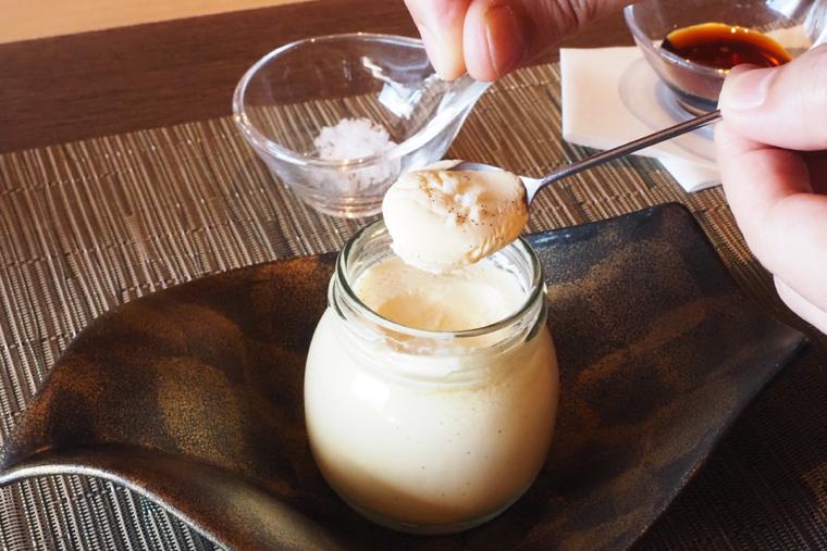 洞窟風呂の宿 百楽荘