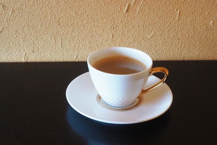 洞窟風呂の宿 百楽荘