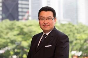 【絶景ホカンス】憧れホテルが隠れたビュースポットに！？非日常な特等席で春景色に出会う