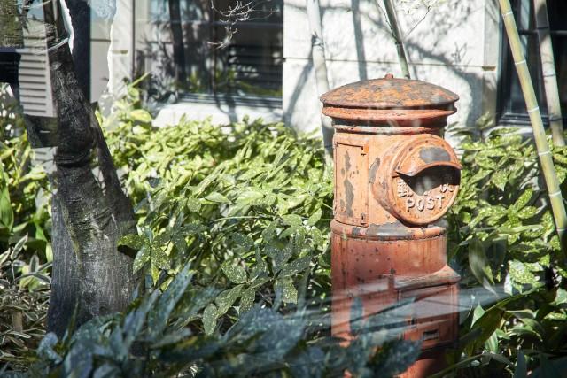 【絶景ホカンス】憧れホテルが隠れたビュースポットに！？非日常な特等席で春景色に出会う