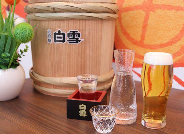 「日和 ホテル大阪新世界」リブランドオープン！「 女性にうれしいおもてなしで快適ステイを