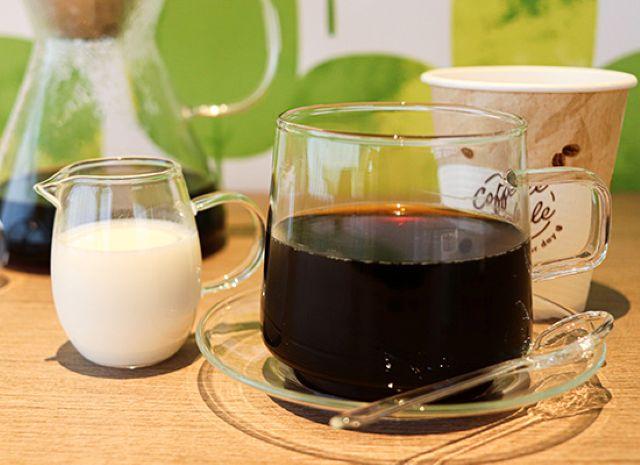 「日和 ホテル大阪新世界」リブランドオープン！「 女性にうれしいおもてなしで快適ステイを