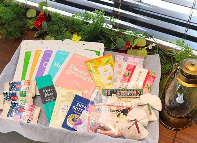 「日和 ホテル大阪新世界」リブランドオープン！「 女性にうれしいおもてなしで快適ステイを