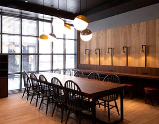 「日和 ホテル大阪新世界」リブランドオープン！「 女性にうれしいおもてなしで快適ステイを