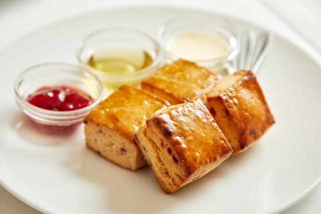 【日帰 りホカンス】泊まらなくても大満足♡【 アフタヌーンティーも楽しめる至高のデイユースプランを発見！