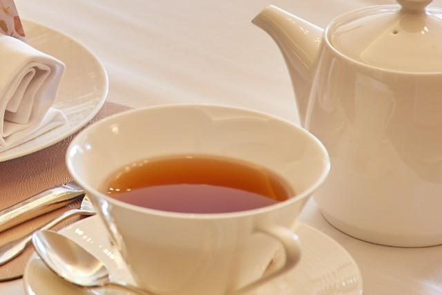 【日帰 りホカンス】泊まらなくても大満足♡【 アフタヌーンティーも楽しめる至高のデイユースプランを発見！