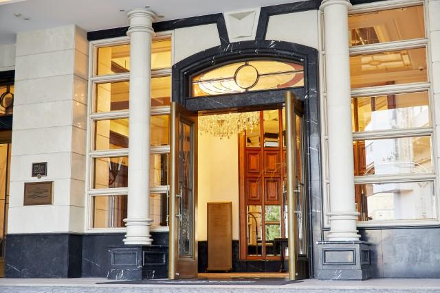 【日帰 りホカンス】泊まらなくても大満足♡【 アフタヌーンティーも楽しめる至高のデイユースプランを発見！