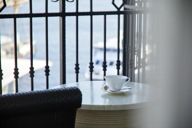 【日帰 りホカンス】泊まらなくても大満足♡【 アフタヌーンティーも楽しめる至高のデイユースプランを発見！