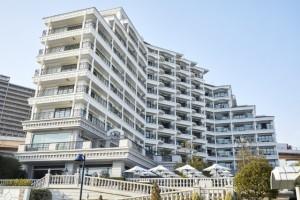 【日帰 りホカンス】泊まらなくても大満足♡【 アフタヌーンティーも楽しめる至高のデイユースプランを発見！