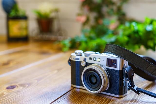 【日帰 りホカンス】泊まらなくても大満足♡【 アフタヌーンティーも楽しめる至高のデイユースプランを発見！