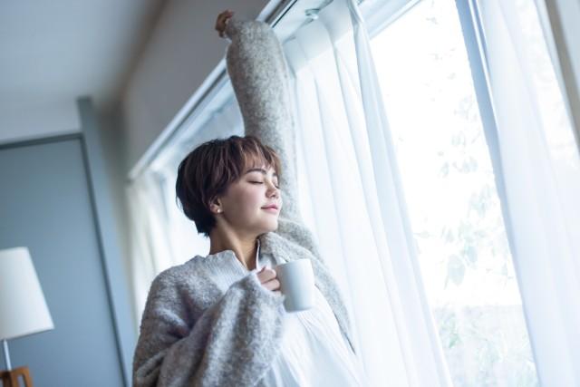 【日帰 りホカンス】泊まらなくても大満足♡【 アフタヌーンティーも楽しめる至高のデイユースプランを発見！