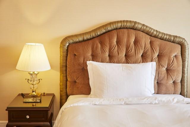 【日帰 りホカンス】泊まらなくても大満足♡【 アフタヌーンティーも楽しめる至高のデイユースプランを発見！