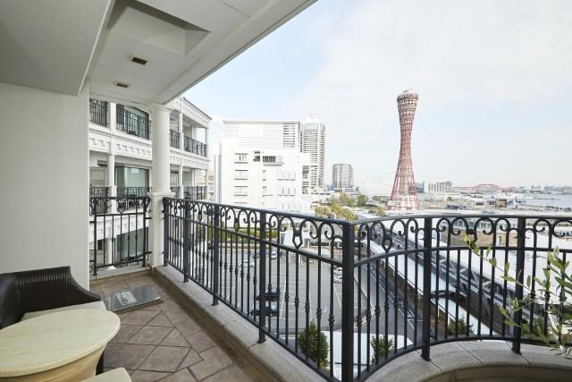 【日帰 りホカンス】泊まらなくても大満足♡【 アフタヌーンティーも楽しめる至高のデイユースプランを発見！