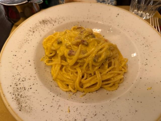 イクラかけ放題＆朝からお酒!? 旅のプロが絶賛する「最強の朝食ホテル」とは？【推し旅白書 2026】