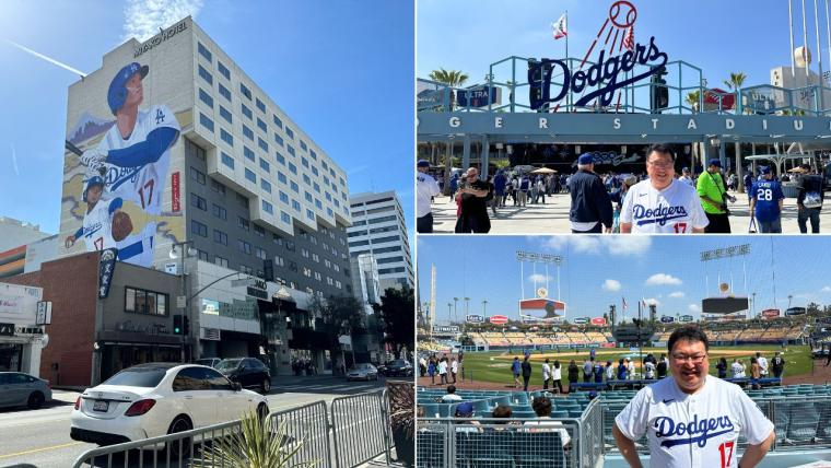 イクラかけ放題＆朝からお酒!? 旅のプロが絶賛する「最強の朝食ホテル」とは？【推し旅白書 2026】