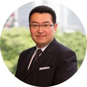 イクラかけ放題＆朝からお酒!? 旅のプロが絶賛する「最強の朝食ホテル」とは？【推し旅白書 2026】