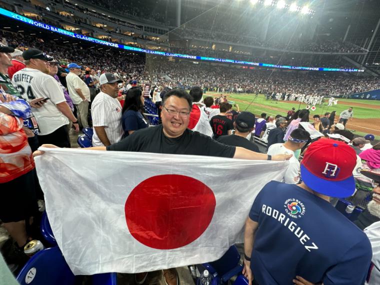 イクラかけ放題＆朝からお酒!? 旅のプロが絶賛する「最強の朝食ホテル」とは？【推し旅白書 2026】