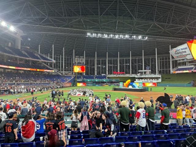 イクラかけ放題＆朝からお酒!? 旅のプロが絶賛する「最強の朝食ホテル」とは？【推し旅白書 2026】