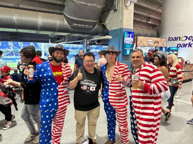 イクラかけ放題＆朝からお酒!? 旅のプロが絶賛する「最強の朝食ホテル」とは？【推し旅白書 2026】