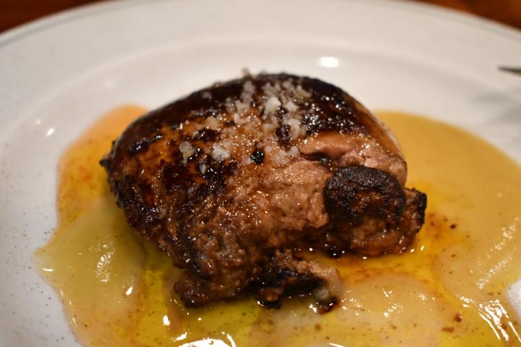 イクラかけ放題＆朝からお酒!? 旅のプロが絶賛する「最強の朝食ホテル」とは？【推し旅白書 2026】