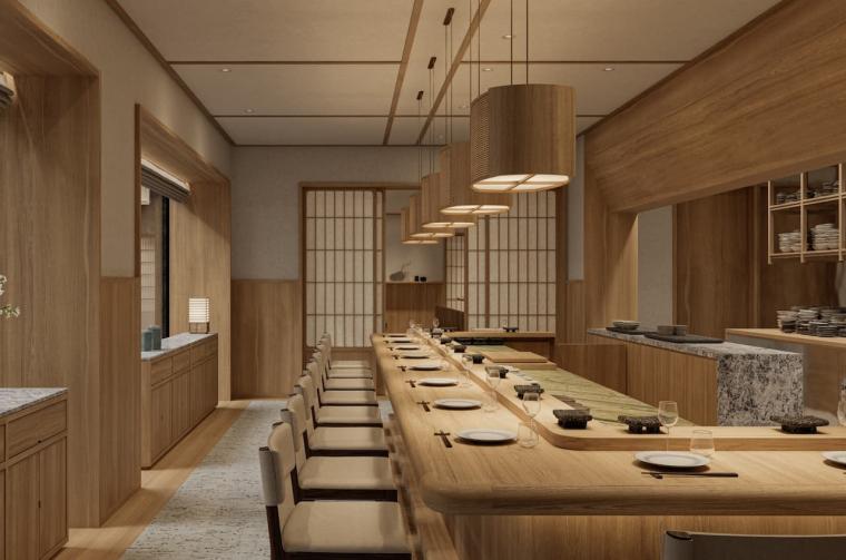 【京都】 ラグジュアリーホテル「カペラ都】」が日本初上陸！【 唯一無二の花街・宮川町に開業