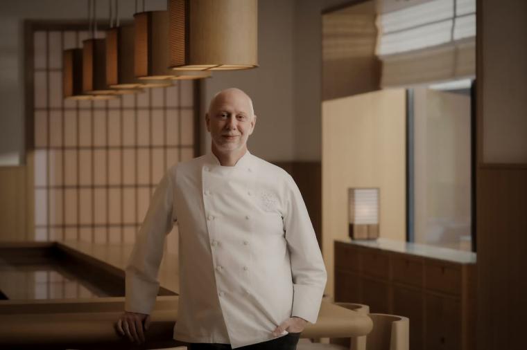 【京都】 ラグジュアリーホテル「カペラ都】」が日本初上陸！【 唯一無二の花街・宮川町に開業