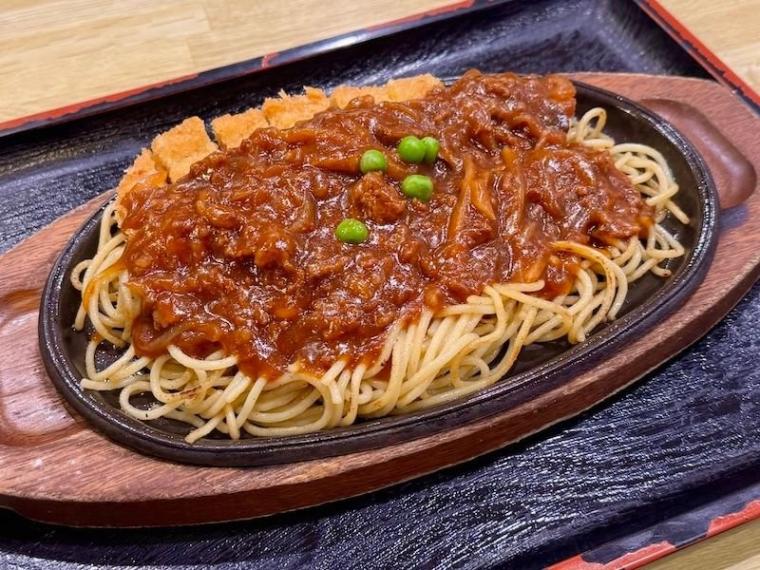 「思わず息をのむ美しさ」ワンコイン以下で特別天然記念物に会える！「阿寒丹頂の里」