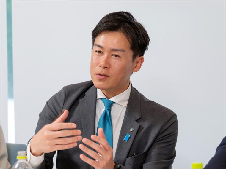 〜能登・志賀町のおいしさを語って、味わって、発信〜能登のおいしさ試食＆座談会レポート