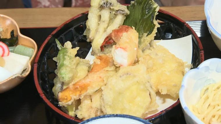 【富山】源泉かけ流し天然温泉と地物たっぷりの料理が自慢「福光医王山温泉 ぬく森の郷」癒しの日帰り温泉