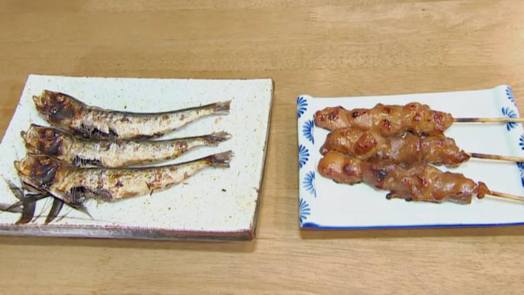 【富山】源泉かけ流し天然温泉と地物たっぷりの料理が自慢「福光医王山温泉 ぬく森の郷」癒しの日帰り温泉