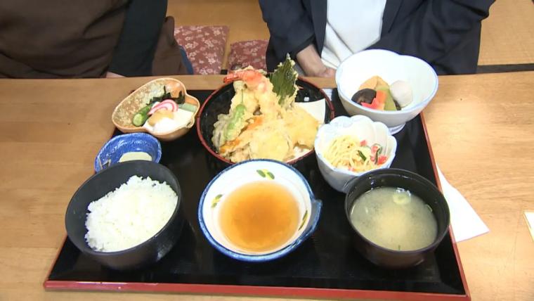 【富山】源泉かけ流し天然温泉と地物たっぷりの料理が自慢「福光医王山温泉 ぬく森の郷」癒しの日帰り温泉