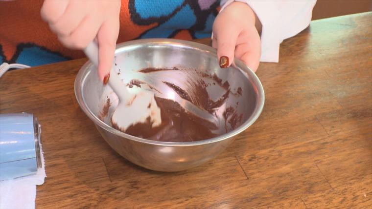 希少な沖縄県産カカオを使用！「OKINAWA CACAO Factory & Café」