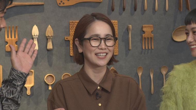 希少な沖縄県産カカオを使用！「OKINAWA CACAO Factory & Café」