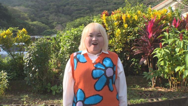 希少な沖縄県産カカオを使用！「OKINAWA CACAO Factory & Café」