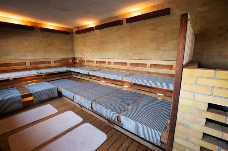 和歌山マリーナシティホテル＋紀州黒潮温泉