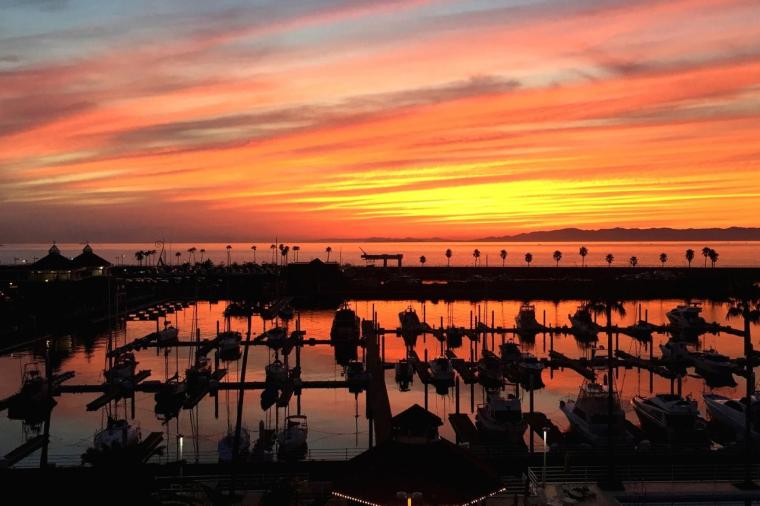 和歌山マリーナシティホテル＋客室