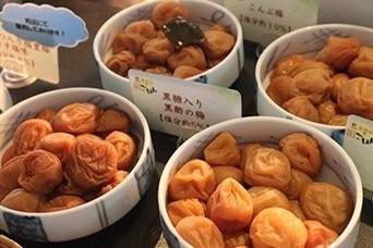 和歌山マリーナシティホテル＋イタリアンレストラン｢カーロ・エ・カーラ｣