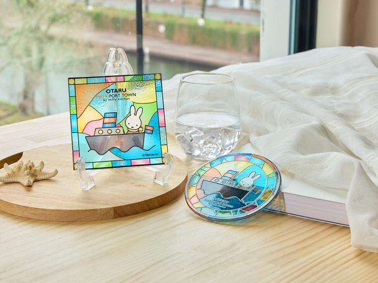 ハウステンボス ミッフィー グッズ